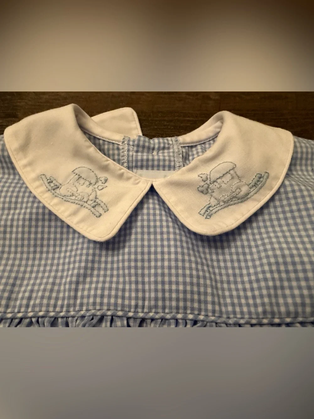Auraluz boys long sleeve bubble